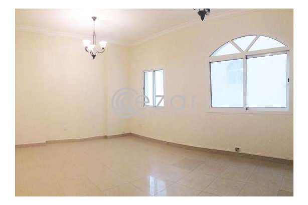 Family Rooms for rent in Doha (Studio & 1BHK) photo 1