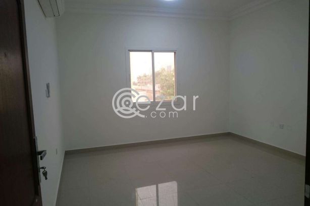 3 BBHK Apartment for rent in mansoura photo 6