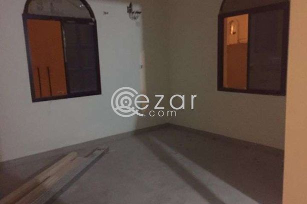I HAVE BRAND_NEW 2 BHK,1 -BHK & STUDIO PART OF VILLA IN AL THUMAMA &AINKALED photo 5