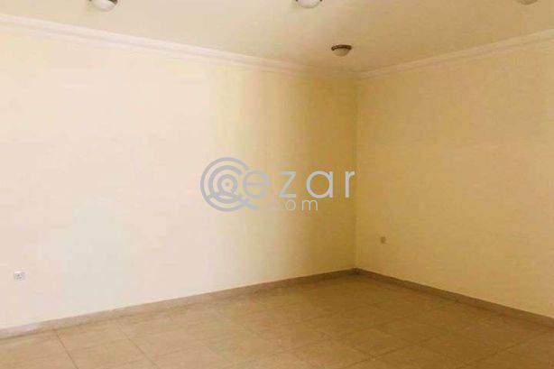 READY TO OCCUPY APRIL 1 st ON WARDS NEW STUDIO ROOM & 1-BHK IN HILAL ( OPPOSITE CHAMBER OF COMMERCE photo 4