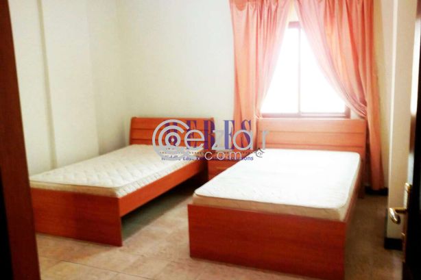 2 BHK Flat in Mansoura photo 9