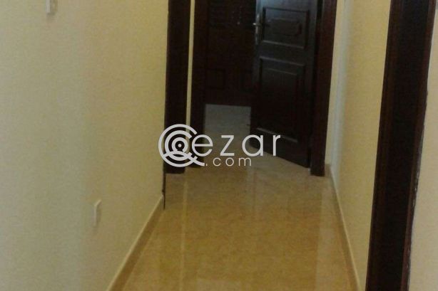 Brand New Fully Furnished Family 2 BHK Flat for Rent @ Al Muntazah photo 1