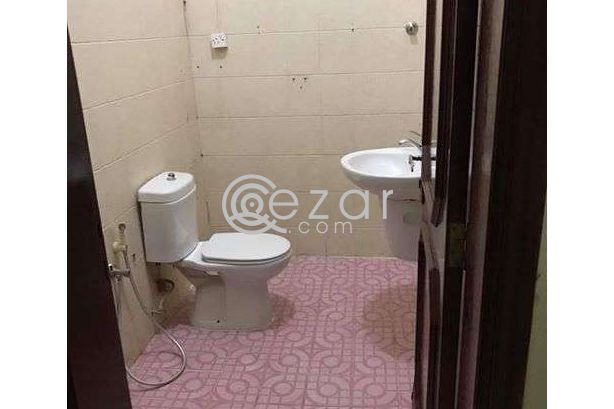 Semi furnished 1bhk and studio type in wakara photo 1