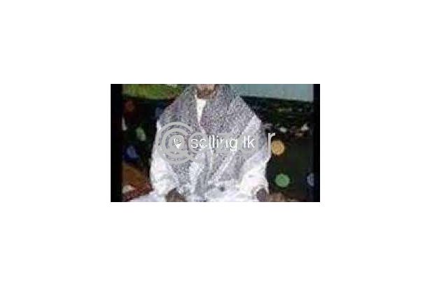 REJUVANATE YOUR LOVE LIFE AND FORTUNES  +27670297249 photo 2