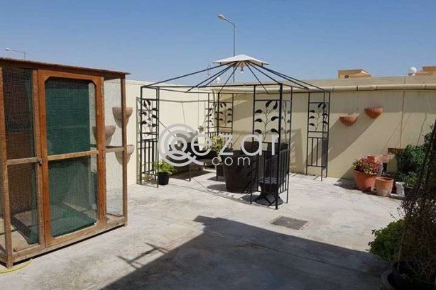 3 bedrooms For rent in Al sakhama photo 6