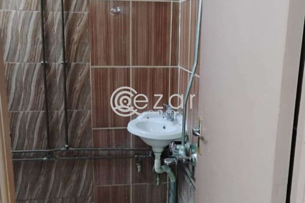 Ready to occupy Low rental family House QAR 2300 photo 6