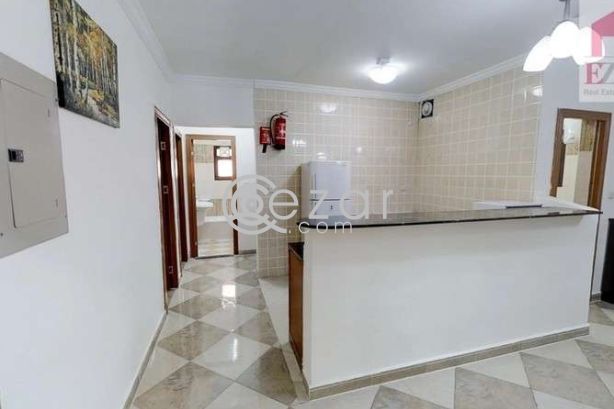 3BHK Fully Furnished for Rent photo 4