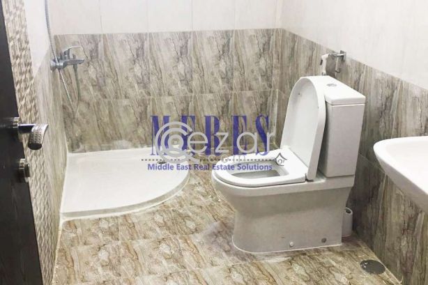 1 Bedroom Furnished Flat in Doha Jadeed photo 3