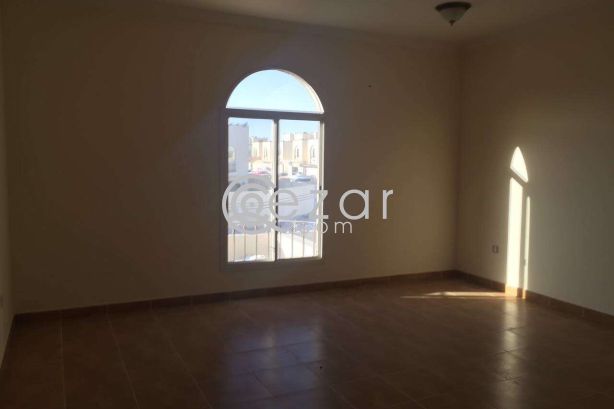 For rent a family villa in Al-Khaisa new villa photo 14