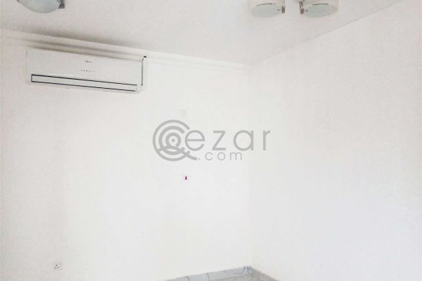 "Spacious Studio Room for Rent in Al Duhail" photo 2