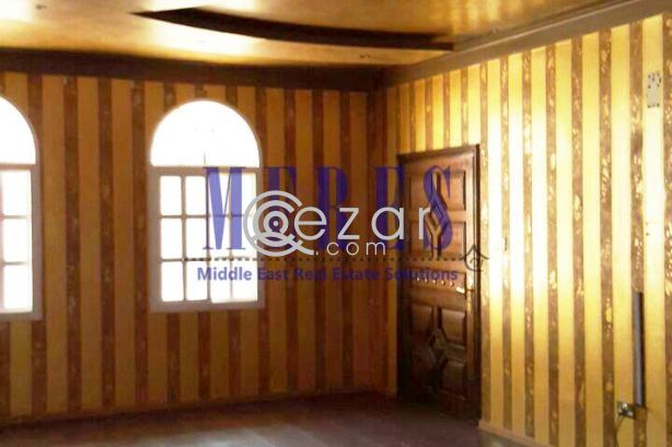 5 Bedroom Stand Alone Villa in Al Hilal photo 2