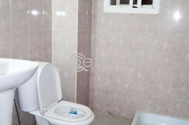 INCLUDE W & E...2 BEDROOM UNFURNISHED APARTMENT AT BIN OMRAN photo 1