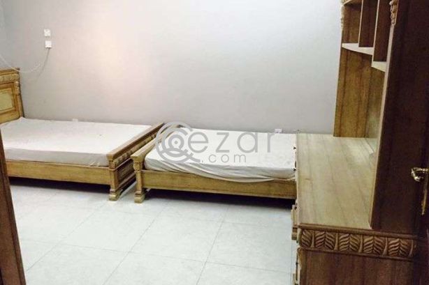Family Room For Rent 1BHK and Studio photo 5