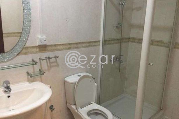 1 bedroom Fully Furnished Apartment for rent in Bin Mahmoud Area - daily & monthly rental photo 3
