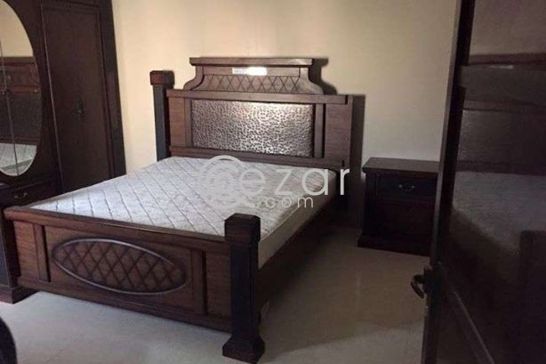 Family Room For Rent 1BHK and Studio photo 6