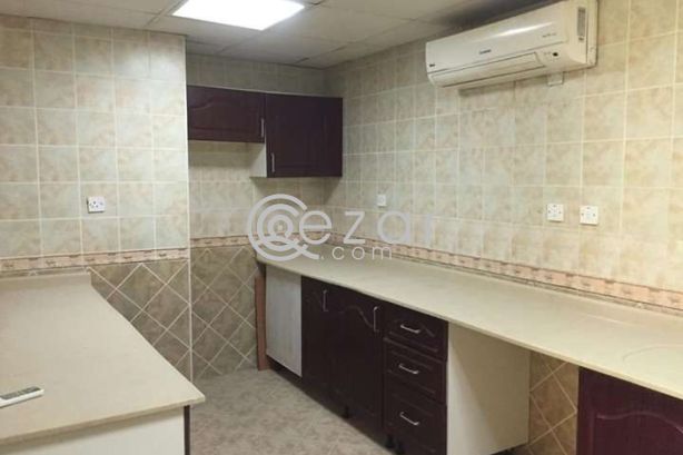 For rent apartments and studios inside Doha photo 7