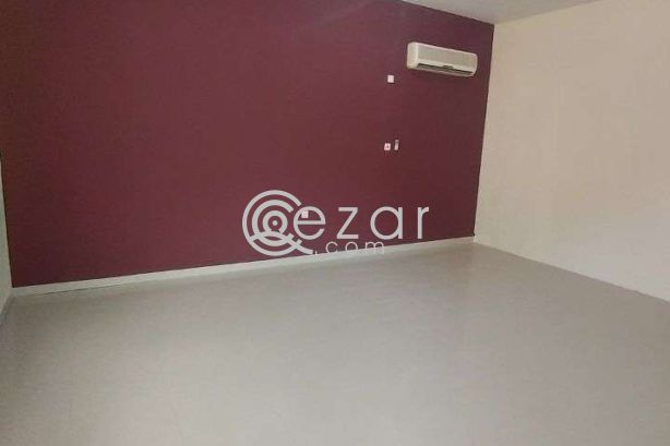 Neat & Clean 1BHK Apartment for Rent photo 3