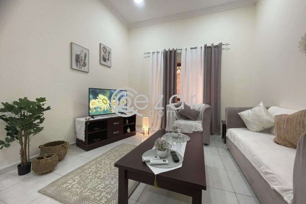 2 BEDROOMS APARTMENT IN BIN MAHMOUD photo 2