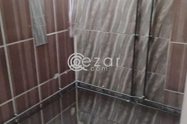 Ready to occupy Low rental family House QAR 2300 photo 3