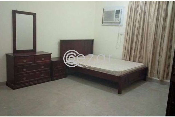 ROOM RENT for Family @Mansoora photo 4