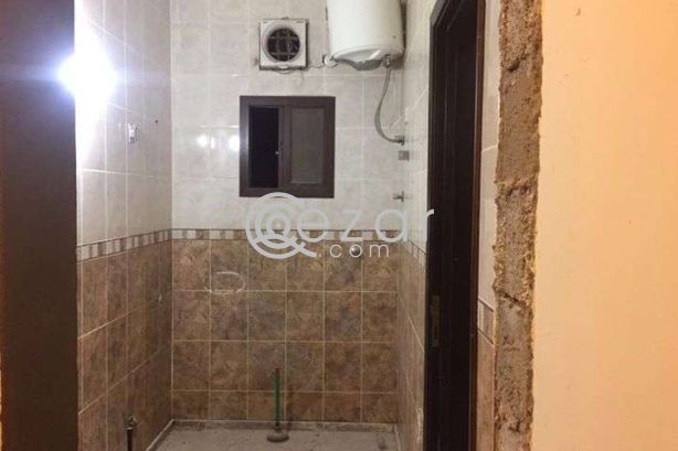 I HAVE BRAND_NEW 2 BHK,1 -BHK & STUDIO PART OF VILLA IN AL THUMAMA &AINKALED photo 3