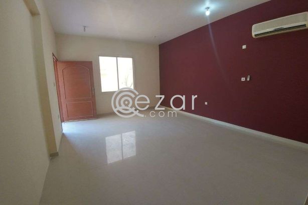 Neat & Clean 1BHK Apartment for Rent photo 2