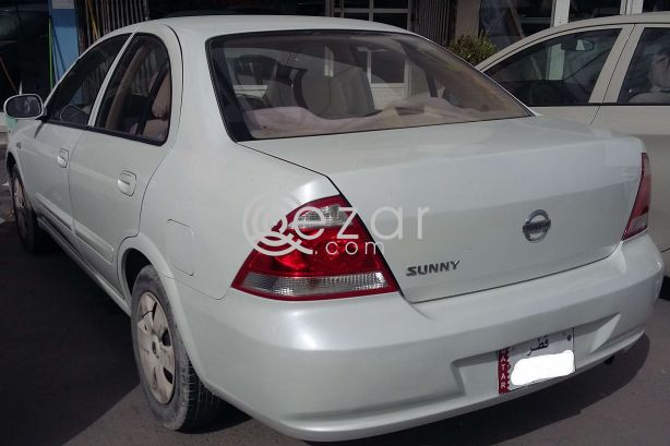 ( QR 5000 DOWN PAYMENT AND QR 1500 MONTHLY INSTALLEMENT ) photo 2