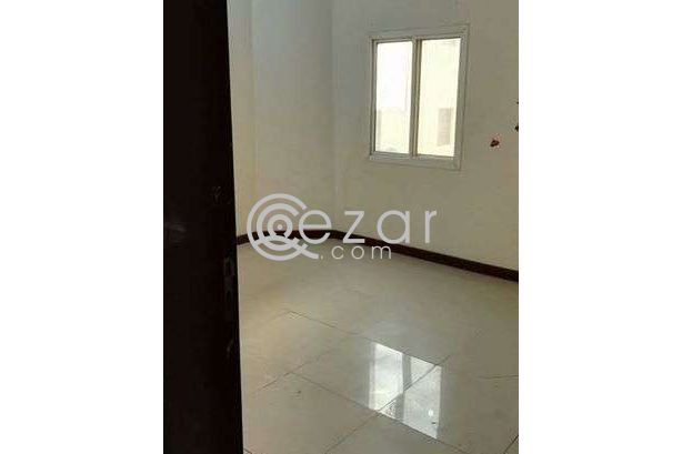 Flat 2Bedroom for Rent at Old Airport photo 2