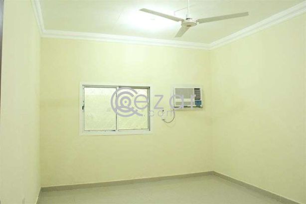 (SOLD) 2 BHK For Executive Bachelors Apartment In Matar Qadeem Near Alahli Bank ( Behind Tea Time) photo 3