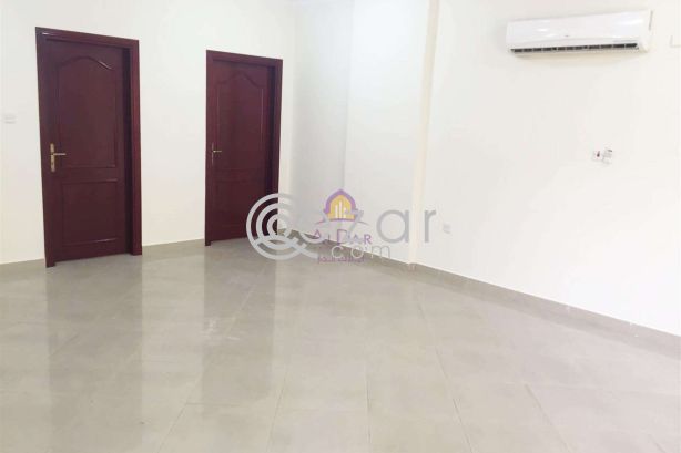 Semi furnished 2 bedrooms in Bin Mahmoud photo 7