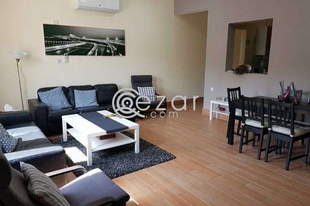 3 bedrooms For rent in Al sakhama photo 9