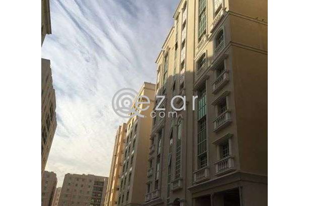 For rent apartments and studios inside Doha photo 2
