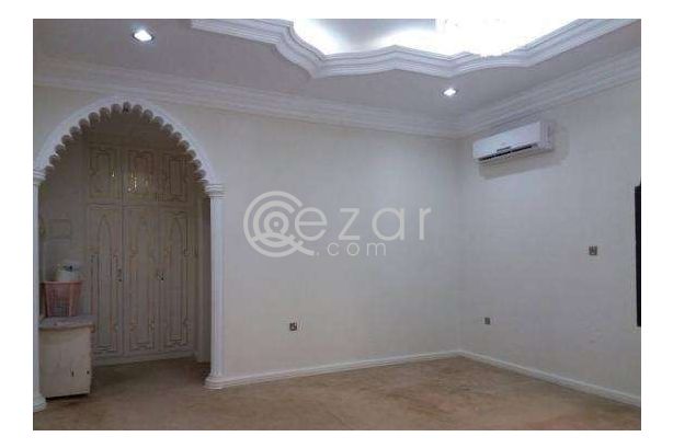 Beautiful 3 Bedroom - Villa Apartment For Asian Family Near Al Meera photo 2