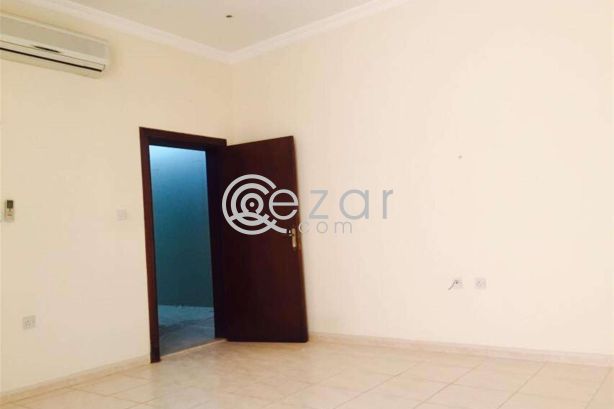 New 1 bhk family villa accommodation for rent in Ainkhalid photo 2