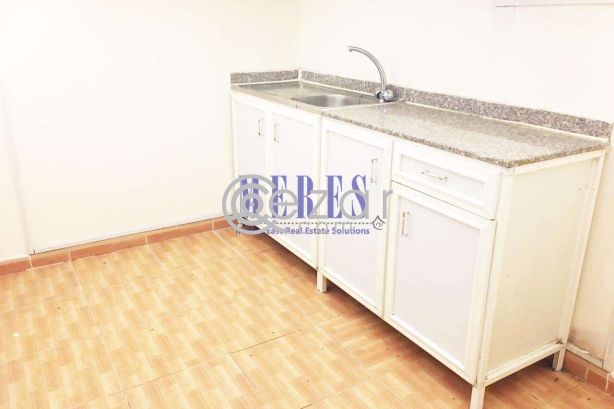 1 Bedroom Unfurnished Flat in Al Rawda photo 7