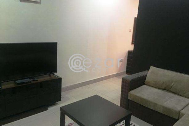 Studio Fully Furnished Apartment in Mansoura photo 7