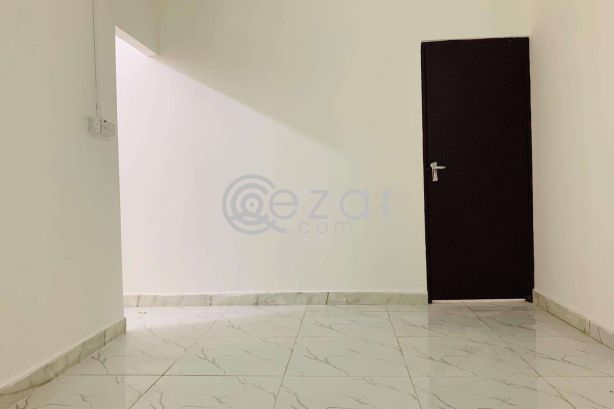Studio Flat inside Villa available in Al Duhail area. photo 6