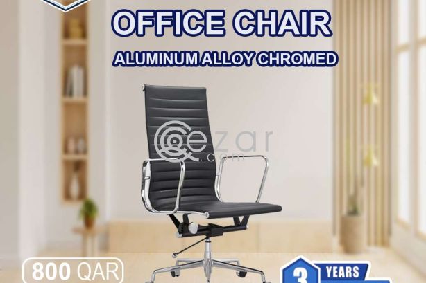 Office Chair photo 1