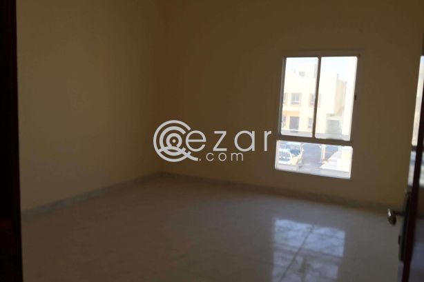 For Rent new villa inside the compound in Umm Salal Mohamed near Safari photo 5