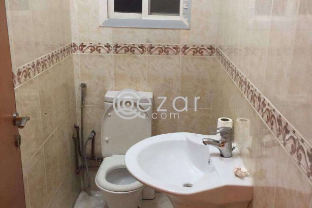For rent in Ben Omran apartment consisting of 2 room photo 2