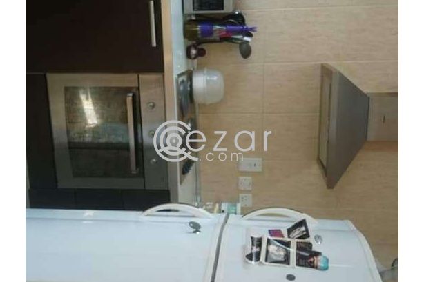Semi furnished 2bedrooms appartment in bin mahmoud photo 9