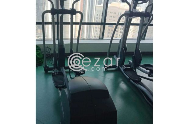 Used GYM Equipment for Sale photo 8