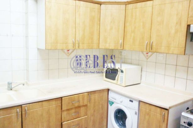 2 BHK Flat in Mansoura photo 5