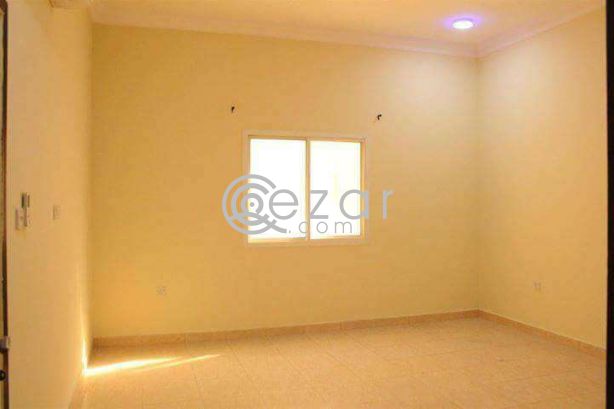 Well maintained one bedroom studio in Al hilal & thumama photo 4