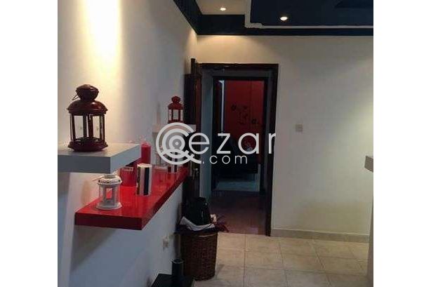 Rent in hilal photo 7