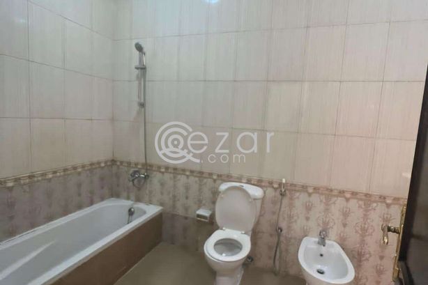 Villa for rent in Khalifa excluded Kaharama 12000/M photo 12