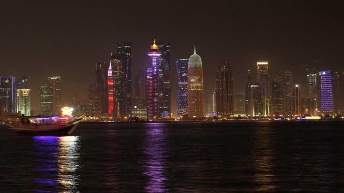 Qatar first Gulf nation to grant permanent residency to expats