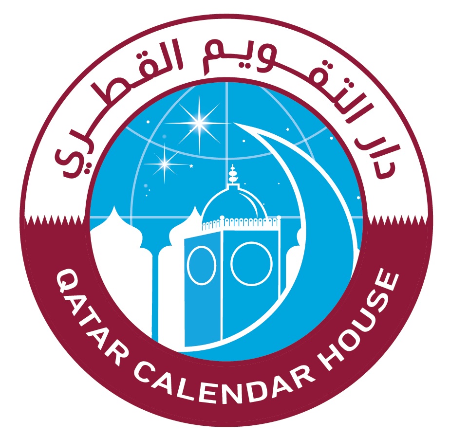 Qatar Calendar House expected Eid al-Fitr to be on April 21