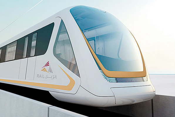 Doha Metro to offer cheap rides, starting at only QR2!